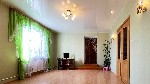 Продам дом объявление но. 4285362: Дом 352 м² с зимним садом и баней на 13 сотках в Шлиссельбурге