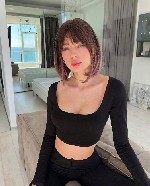 Интим-девушки, индивидуалки объявление но. 3922506: 89220326808 маша час 2500