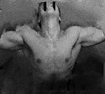 Парень, ищу девушку объявление но. 4041227: Молодой парень ищет партнёршу для секса без обязательств