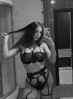 Интим-девушки, индивидуалки объявление но. 3424324: Рита 89370635662