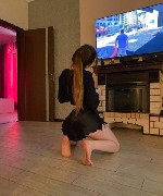 Интим-девушки, индивидуалки объявление но. 3825761: 89874499538Юля час 5000руб все услуги входят 🥰