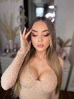 Интим-девушки, индивидуалки объявление но. 3671916: Настя ✅