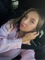 Интим-девушки, индивидуалки объявление но. 3459771: Кто не спит Москва?