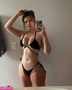 Интим-девушки, индивидуалки объявление но. 3535609: Настя 🥰🥰🥰+79171419632