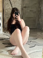 Интим-девушки, индивидуалки объявление но. 4327665: Стелла 79225685908☑️✅✴️