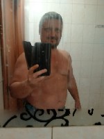 Парень, ищу девушку объявление но. 4040701: Ищу для орального секса