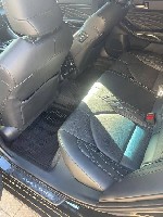 Легковые автомобили объявление но. 3617894: Продам Автомобиль в отличном состоянии