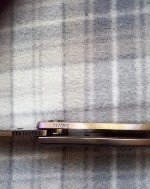 Разное объявление но. 3548883: Коллекционный нож.