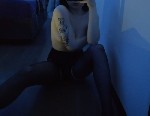 Интим-девушки, индивидуалки объявление но. 4346711: Кристина 79236658187 ☑️✅✴️