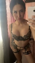 Интим-девушки, индивидуалки объявление но. 4376529: Мона 79283830981 ☑️✅✴️