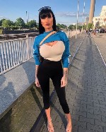 Интим-девушки, индивидуалки объявление но. 3530107: Шарлоте