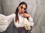 Интим-девушки, индивидуалки объявление но. 4345662: Аня +79225685908☑️✅✴️