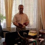 Бытовые услуги объявление но. 3207903: Адвокат із захисту прав споживачів Київ.