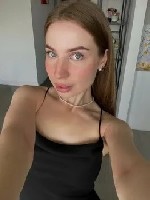 Привет зайка жду тебя в моих апартаментах 
+7 (919) 862-78-99 ...