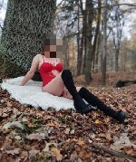 Буду рада встрече с порядочным Русским мужчиной,  для совместного отдыха.  .  .  
Час классики 3500. ...