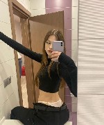 Интим-девушки, индивидуалки объявление но. 3800439: Алëна 89271246517