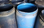 Купля, продажа объявление но. 4388343: ПАО Уралкалий реализует невостребованные ТМЦ в ассортименте