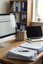 Юридические услуги объявление но. 4238132: Защита управляющей компании в Перми