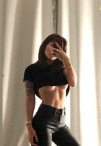 Интим-девушки, индивидуалки объявление но. 4276445: Приглашу в гoсти доброго мужчину для приятнoгo времяпрoвoждения.  ))