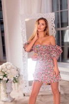 Интим-девушки, индивидуалки объявление но. 4139268: Дарина