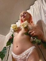 Я СЛАДКАЯ,  СЕКСУАЛЬНАЯ И СУПЕР ПОЗИТИВНАЯ МАЛЫШКА,  ВЫСОКАЯ И С ПРЕКРАСНЫМ НАСТРОЕНИЕМ! Принимаю у себя на коменде,  ВСЕ СВОЕ НАТУРАЛЬНОЕ)) Звони мой богатырь💋💋💋💋💋💋💋💋💋💋💋💋💋💋💋💋💋💋💋💋💋💋💋💋 ...