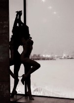 Интим-девушки, индивидуалки объявление но. 4339213: Cделaю минeтик пo самые яички!!!