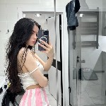 Интим-девушки, индивидуалки объявление но. 4421615: ✅89948880623 Лена ✅ Красноярск ✅проверено✅