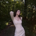 Интим-девушки, индивидуалки объявление но. 4332523: Марина +79825331812🔘💚🧡