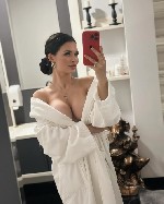 Интим-девушки, индивидуалки объявление но. 4412053: Ангелина