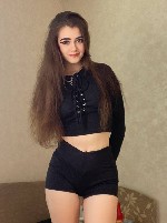 Интим-девушки, индивидуалки объявление но. 4185098: Вика ✅ 89170304908