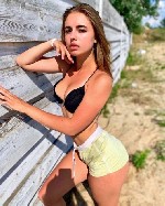 Хочешь уйти от рутины? Я - нежная сирена,  готовая утопить тебя в океане страсти.  Мягкие губы,  стройные ноги и умение доставить удовольствие - со мной ты забудешь обо всех проблемах.  Один звонок,   ...