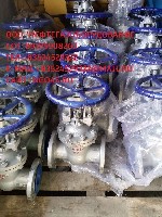 Строительные материалы объявление но. 3205033: задвижки 30с15нж 30с64нж 30с41нж 30лс41нж 30лс64нж 30лс15нж 30лс76нж 31лс45нж ду150- 400