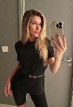 Интим-девушки, индивидуалки объявление но. 4345510: Келли +79874305383✅