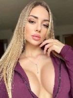 Интим-девушки, индивидуалки объявление но. 3836528: 89273159381✅город бор✅ проверено ✅