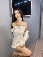 Интим-девушки, индивидуалки объявление но. 3934771: TG +79248359132 ❤👠Ты сойдешь с ума от моей страсти и поймешь кто тут по-настоящему Тигренок 🦊