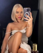 Интим-девушки, индивидуалки объявление но. 4346512: Жозефина +79874305383✅