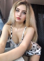 Интим-девушки, индивидуалки объявление но. 4394549: 89871565687 Настя ПРОВЕРЕННО✅️