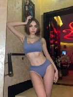 Интим-девушки, индивидуалки объявление но. 3553269: Настя 🥰🥰🥰+79171419632