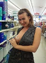 Интим-девушки, индивидуалки объявление но. 4484607: Джина