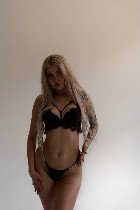 Интим-девушки, индивидуалки объявление но. 3898375: Тг+79249912432