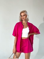 Интим-девушки, индивидуалки объявление но. 4401294: Нина +79687575024 @DreamyAnna