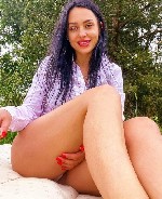 Интим-девушки, индивидуалки объявление но. 4396031: Расиха