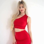 Интим-девушки, индивидуалки объявление но. 4349051: 79321187950 Селин 📍