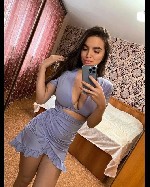 Интим-девушки, индивидуалки объявление но. 4338520: 89822984669 Эля Выборг ✅️✅️ПРОВЕРЕНО✅️✅️