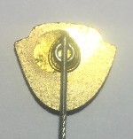 Разное объявление но. 3892016: футбол:  DRESDEN - футбольный клуб