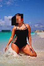 Интим-девушки, индивидуалки объявление но. 4360398: ♥️❣️Я ВЕРНУЛАСЬ из ОТПУСКА.  .  КРИСТИНА 40 лет.  ИНДИВИДУАЛОЧКА 🌹🌹🌹.  БЕЗ ПРЕДОПЛАТЫ.  🌹+79626883959🍍