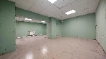 Сниму офис, помещение объявление но. 3885164: Сдается помещение под офис/склад 30 кв.  м