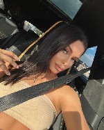 Интим-девушки, индивидуалки объявление но. 4334371: Я люблю быть причиной твоих мыслей 😉 Камилла 79321187960 ☑️✅✴️