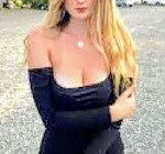 Интим-девушки, индивидуалки объявление но. 3466452: Нимфоманка Г-Х