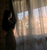 Интим-девушки, индивидуалки объявление но. 3594500: Света